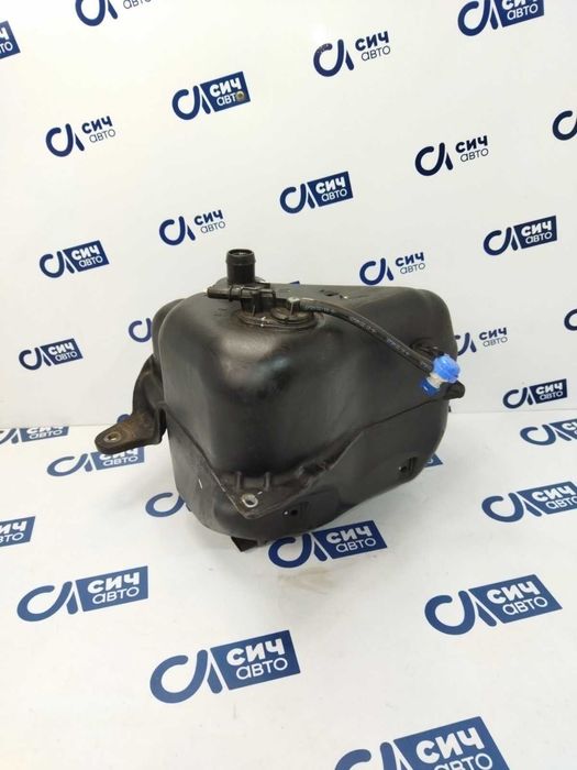 Бачек Ad Blue Спринтер 906 Евро 6 бачок ад блю Sprinter бак мочевины