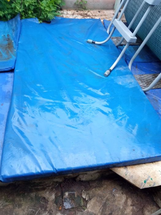 Продам дезбарьер