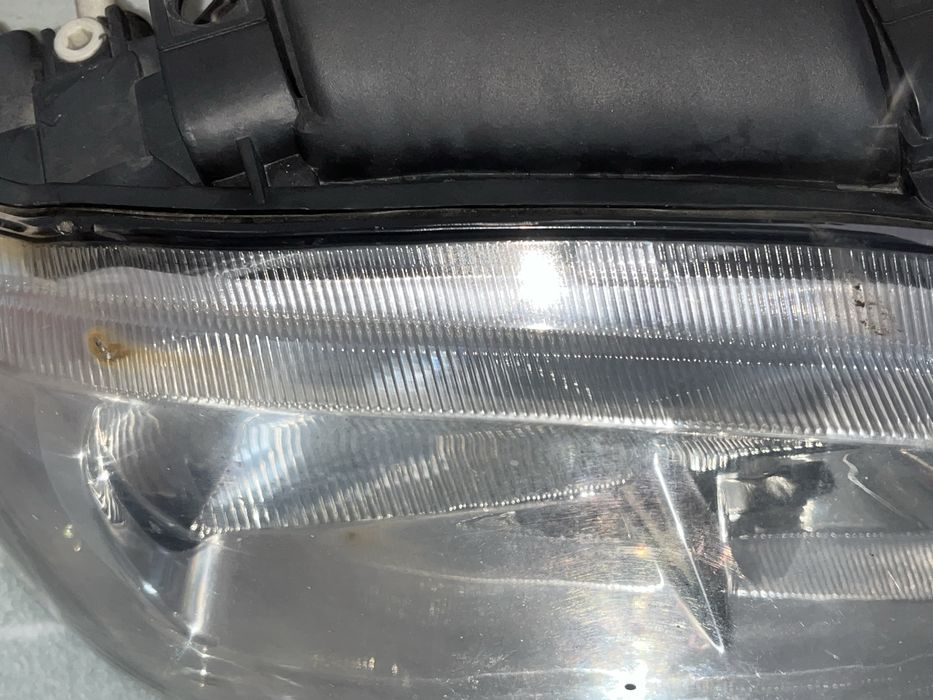 farois seat cordoba 6k2 (2001)