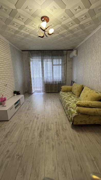 Аренда 2х комнатная квартира Таврический ул.Карбышева