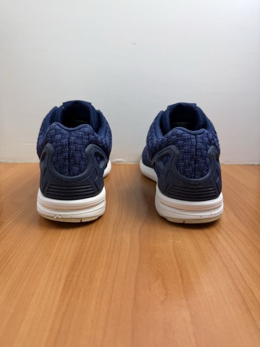 adidas zx flux - купить обувь мужскую - Цена на OLX.ua