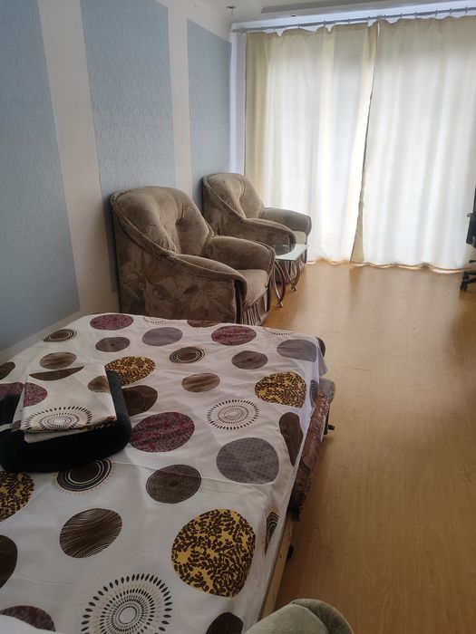 Квартира подобово Ізюм