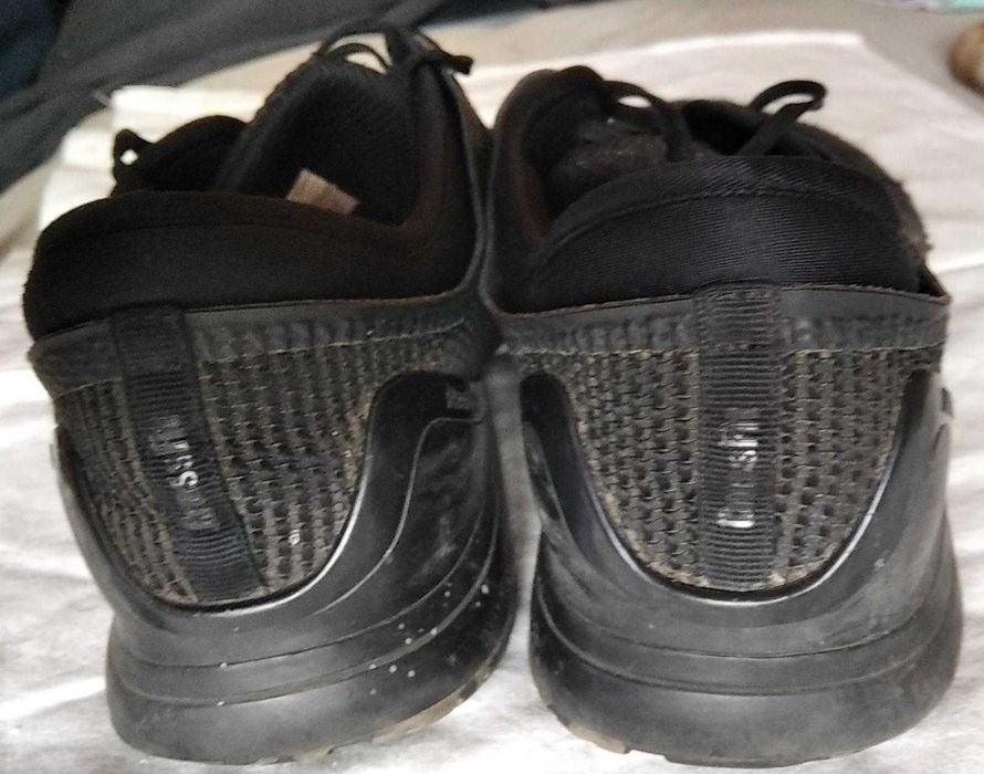 buty Reebok 47 Crossfit Nano #242