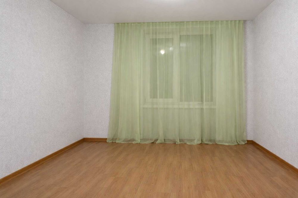 Продам кімнату,ремонт, Солом"янський, Чоколівка,Ушинського,36