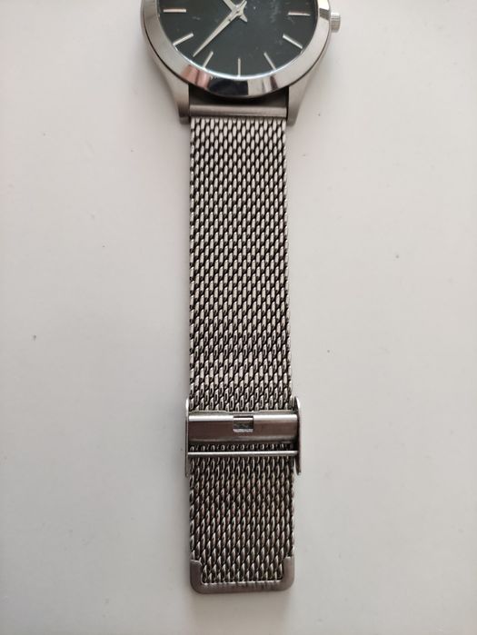 Relógio Michael Kors (original) (como novo)