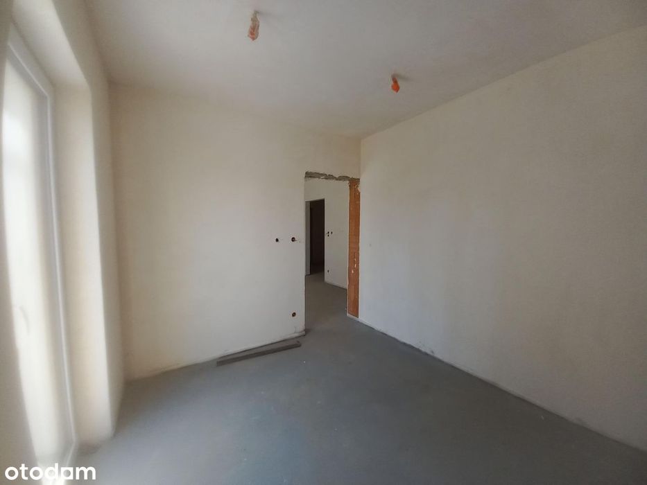 APARTAMENT- blisko Energylandii