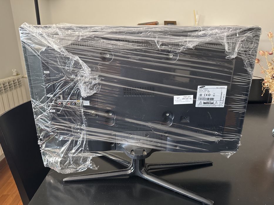 SmartTv Samsung 32Polegadas