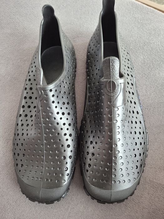 Buty do wody nabaiji 35/36