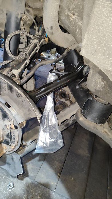 Продажа BMW  E90