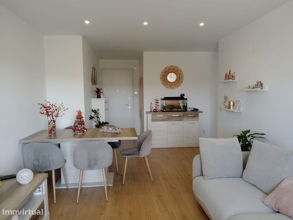 Apartamento, 2 quartos, Amadora, Neudel