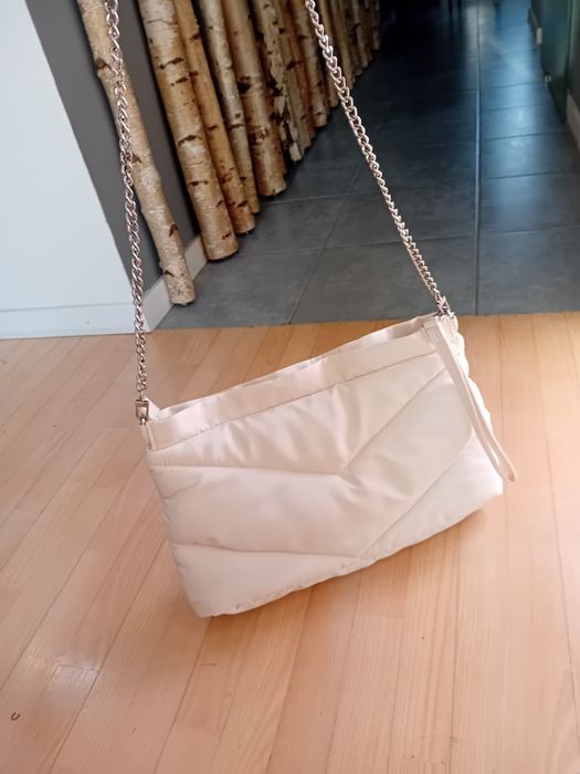 Stradivarius torebka damska Nowa