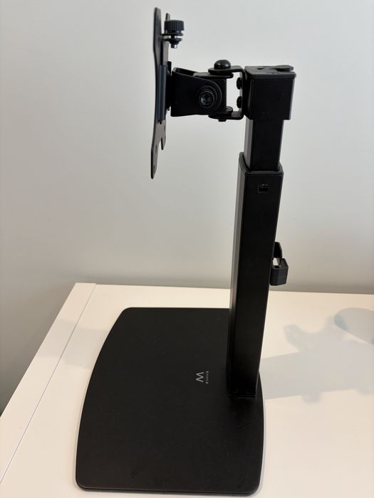 Suporte de Monitor Ewent EW1537
