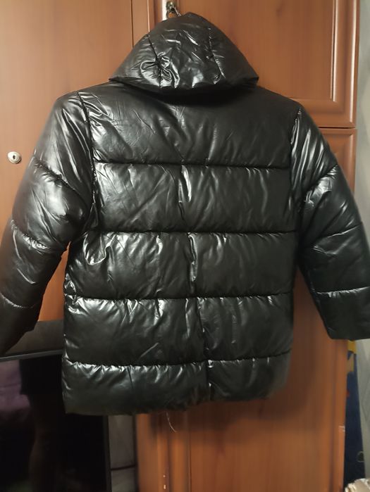 Продам дитячу куртку