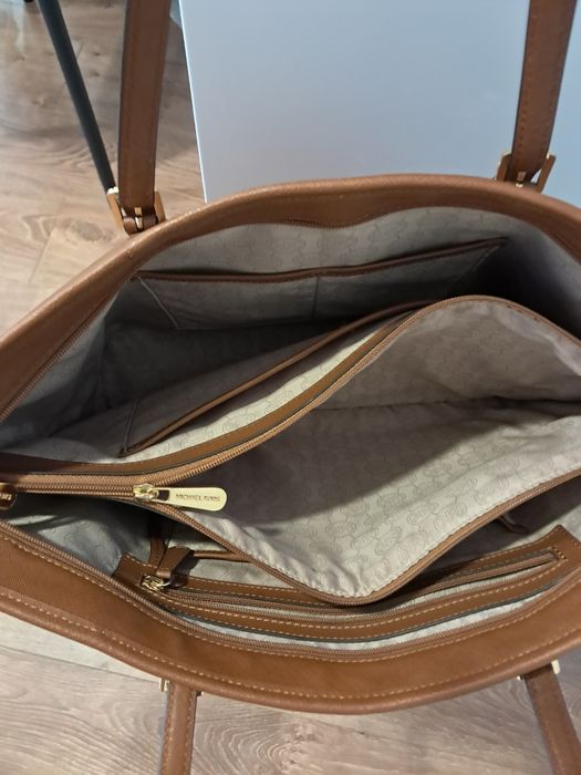 Mala Michael kors (original)