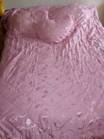 Подарок к свадьбе, ко дню рождения комплект