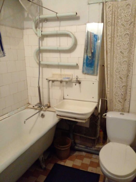 Продам 2-х комн. квартиру р-н. Площадь