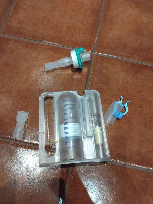 Set de inspiromentro de incentivo