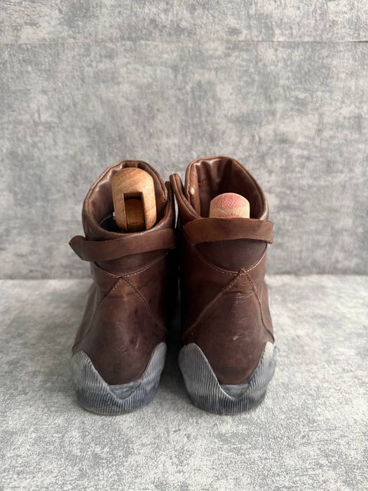 boris bidjan saberi 42