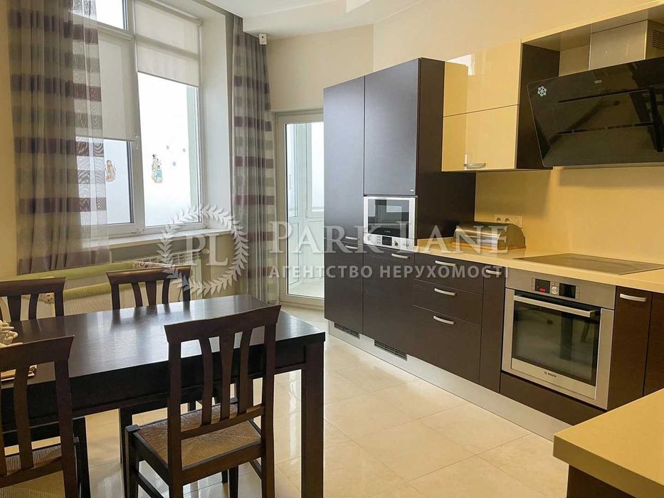 Багатокімнатна квартира за адресою (площа 165 м²) - Atlanta.ua - фото 11