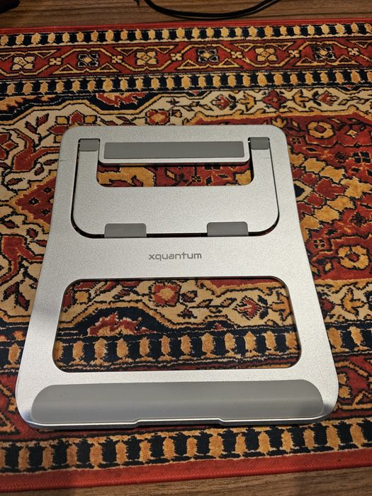 Asus Vivobook Pro 15 OLED i5-11300H RTX 3050