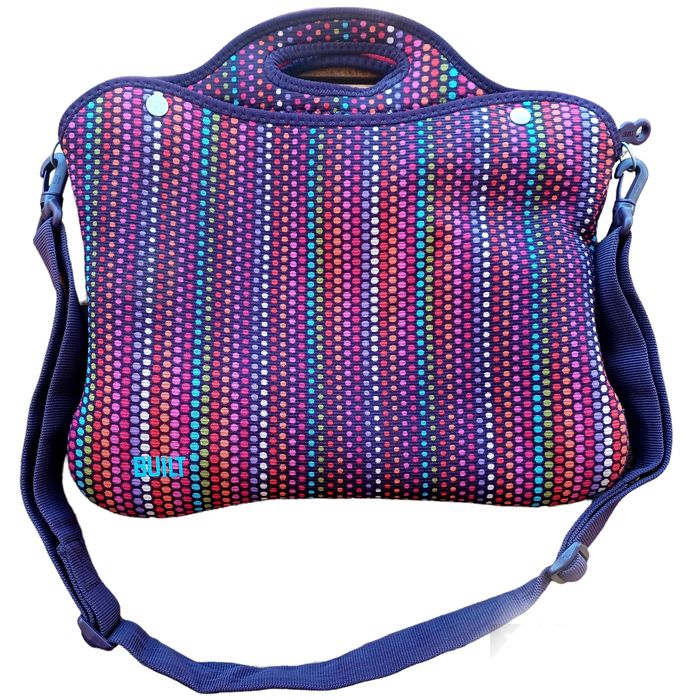 BUILT Portable Suitcase64564282579331120