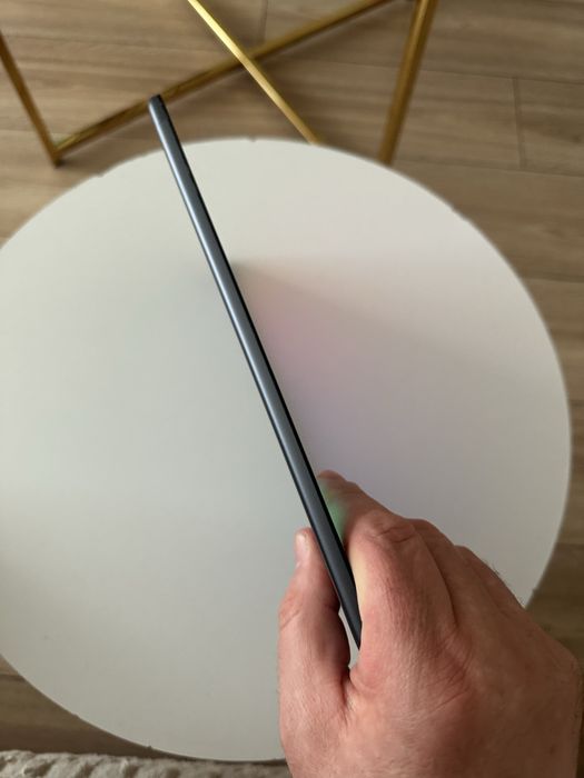 Samsung Galaxy Tab A 32 gb blue ideał