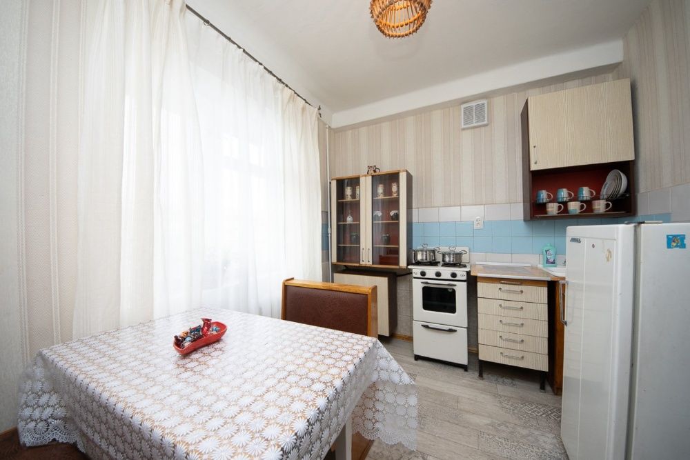 1к подобово, м. Лісова-Чернігівська, КНТУ