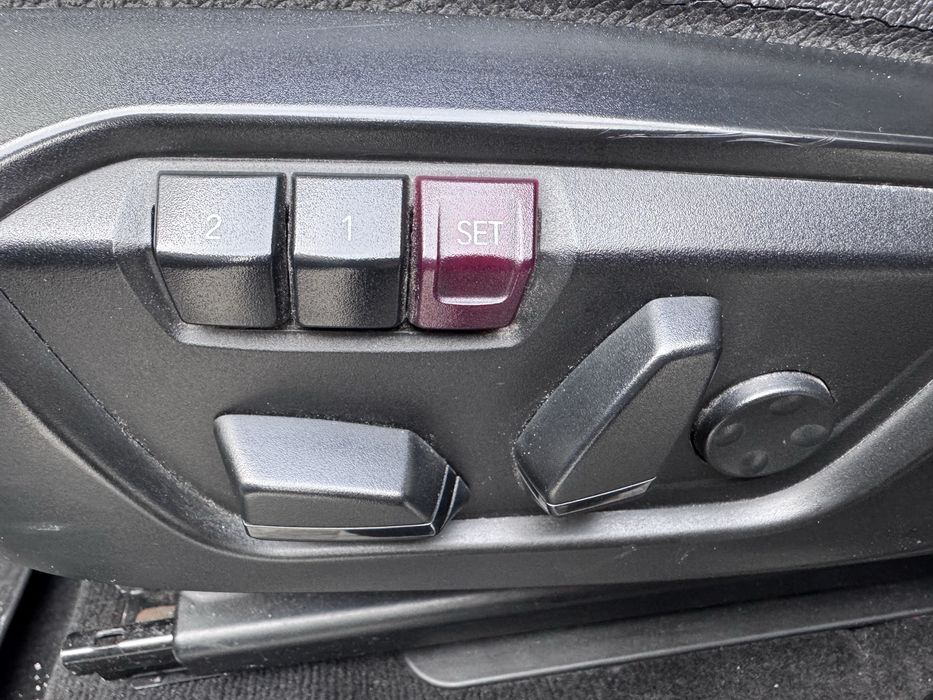 Bmw X3 2016, бензин 2,0