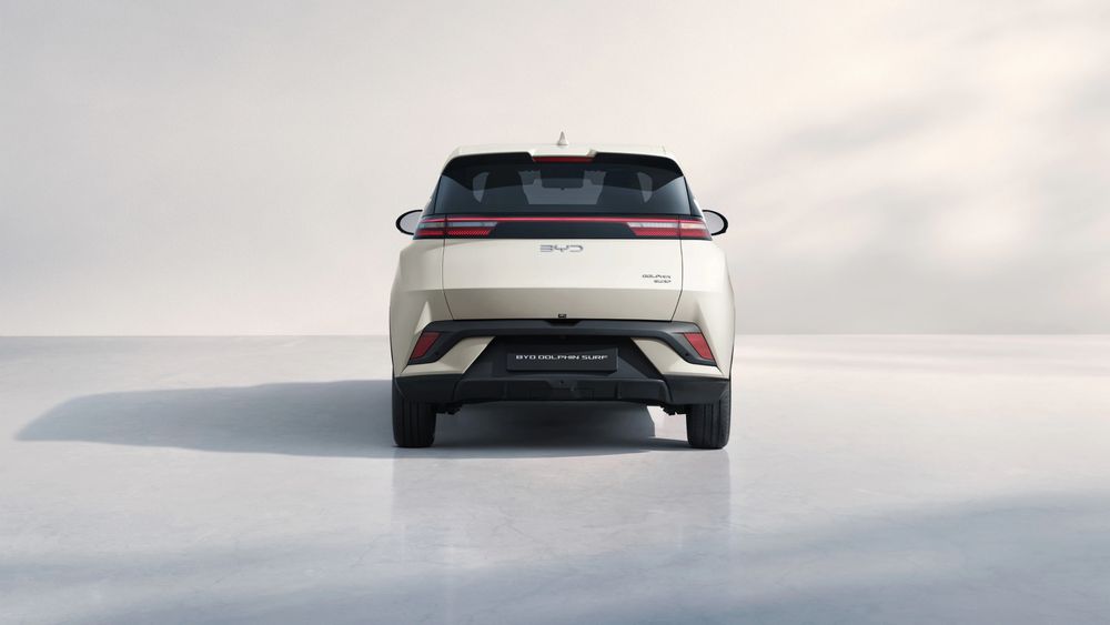 Zdjęcie w galerii numer 7