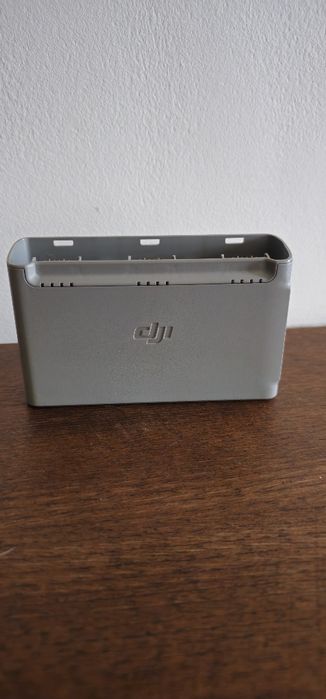 Carregador Dji mini 2