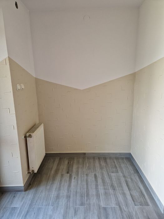 Usługi wykończeniowe, rabaty możliwość upustu