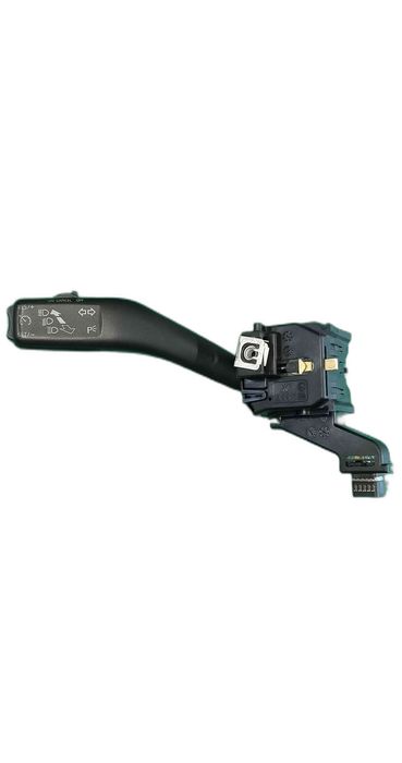 Manípulo Pisca-Pisca VW TIGUAN 1K0953513F (OEM)