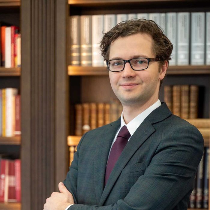 Angielski dla opornych / z dojazdem / online