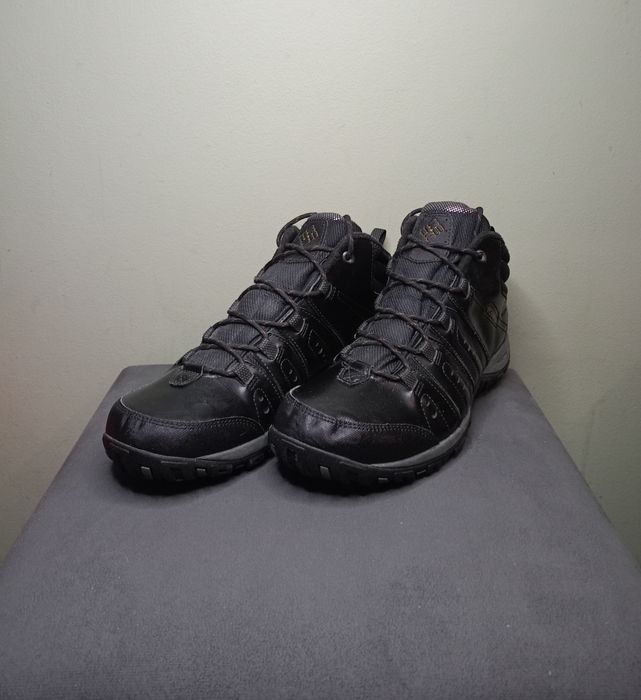 Trekkingi Columbia, rozmiar 43,5.