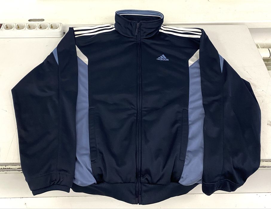 Спортивный костюм адидас реп харик adidas tnf пуховик the north face