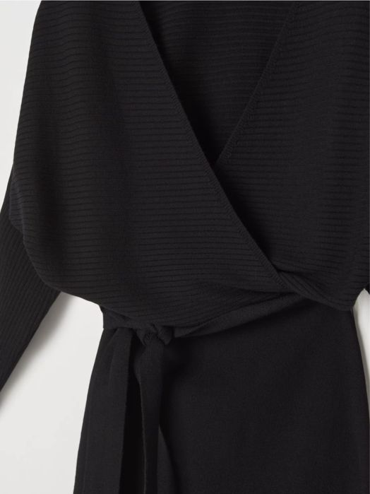 Нова сукня Mohito S