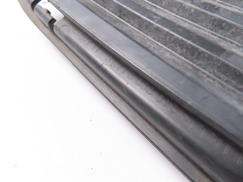 Grelha Para-Choques Bmw Z4 Roadster Ref: 51118038093 2009 - 2025