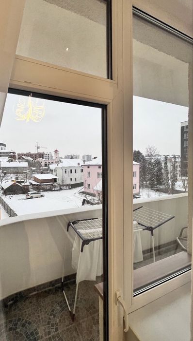 Діючий бізнес в центрі Трускавця  126м.‼️ЖК «Галицький двір»