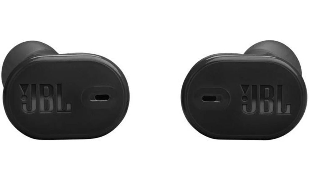 JBL tune Buds 2 novos