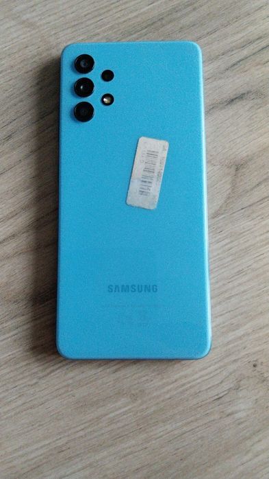 Telefon komórkowy Samsung galaxy A32 4g