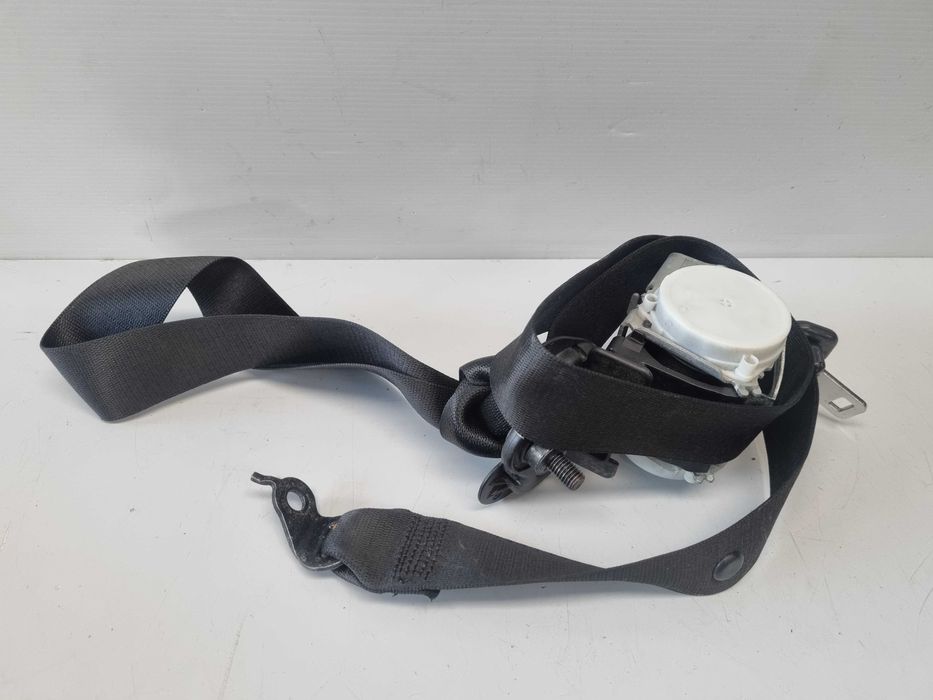 Cinto de segurança frente esquerdo BMW F20