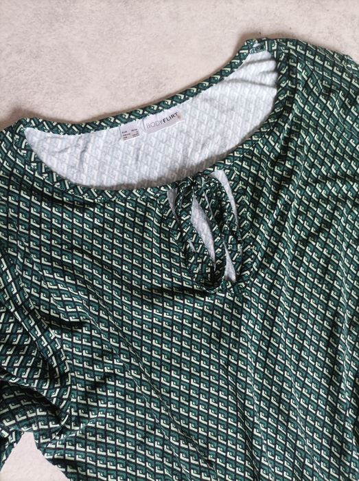 Sukienka świąteczna  36 38 40 r