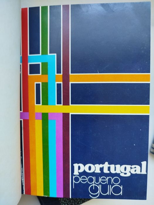Vendo  livros edição Terra-Livre, magníficos  encadernados