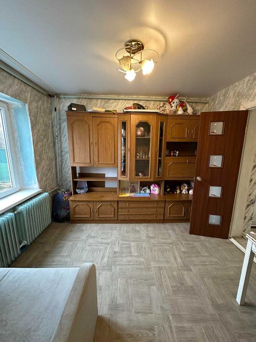 Продам дом в Онисково