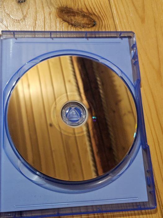 Atomic Heart PS5