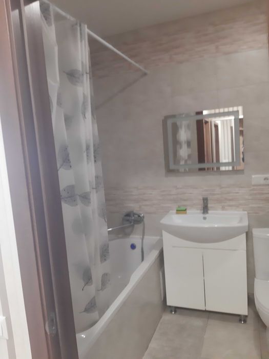 Подобово квартира.Лісовий квартал.Київська 247