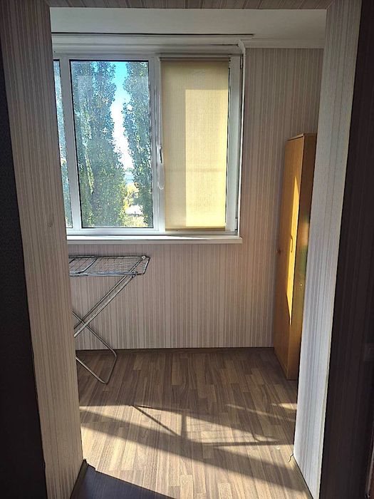 Бровари, вул. Москаленка  8б