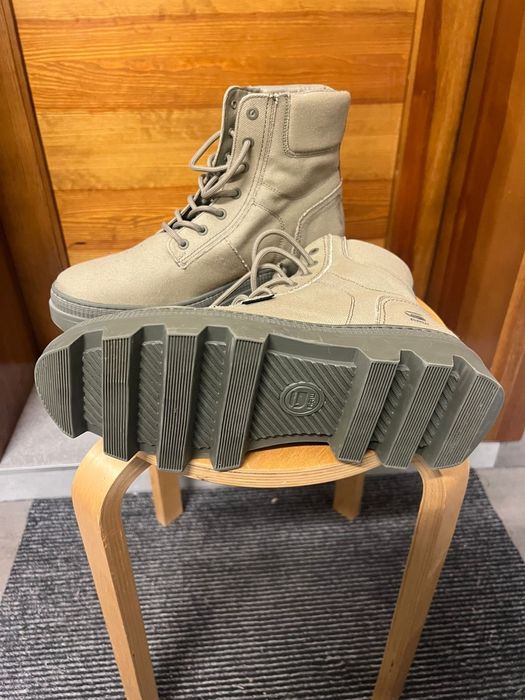 Buty męskie G-STAR RAW r. 43 nowe