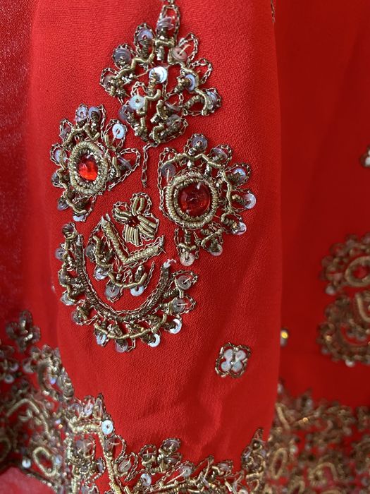 Сарі, сари, індійські костюми, платье для восточных танцев, шаль