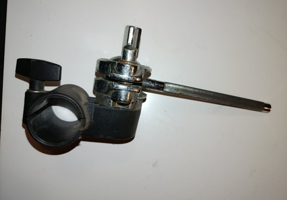 Szpilka Roland kulowa Holder tom pad cy od td perkusja elektroniczna